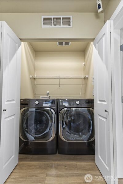 4241 Q St NE, Auburn, WA 98002 - Photo 27