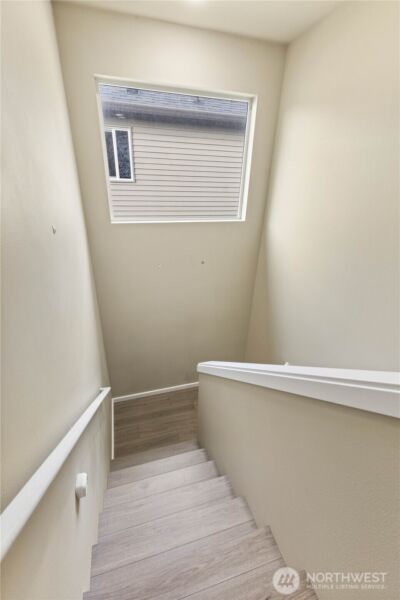 4241 Q St NE, Auburn, WA 98002 - Photo 28