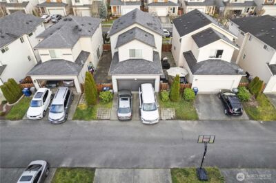 4241 Q St NE, Auburn, WA 98002 - Photo 3