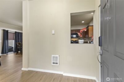 4241 Q St NE, Auburn, WA 98002 - Photo 4