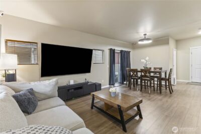 4241 Q St NE, Auburn, WA 98002 - Photo 5