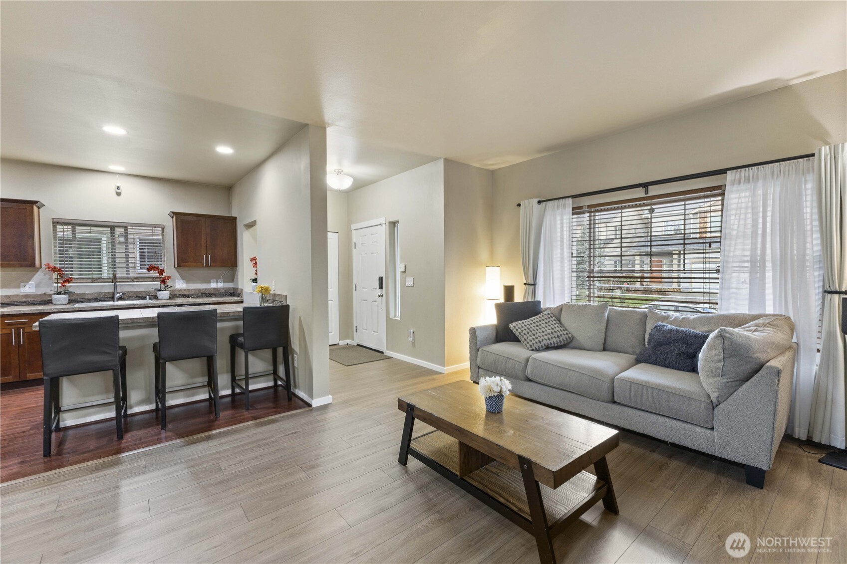 4241 Q St NE, Auburn, WA 98002