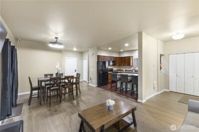 4241 Q St NE, Auburn, WA 98002 - Photo 8