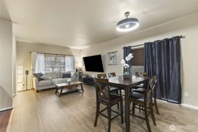 4241 Q St NE, Auburn, WA 98002 - Photo 9