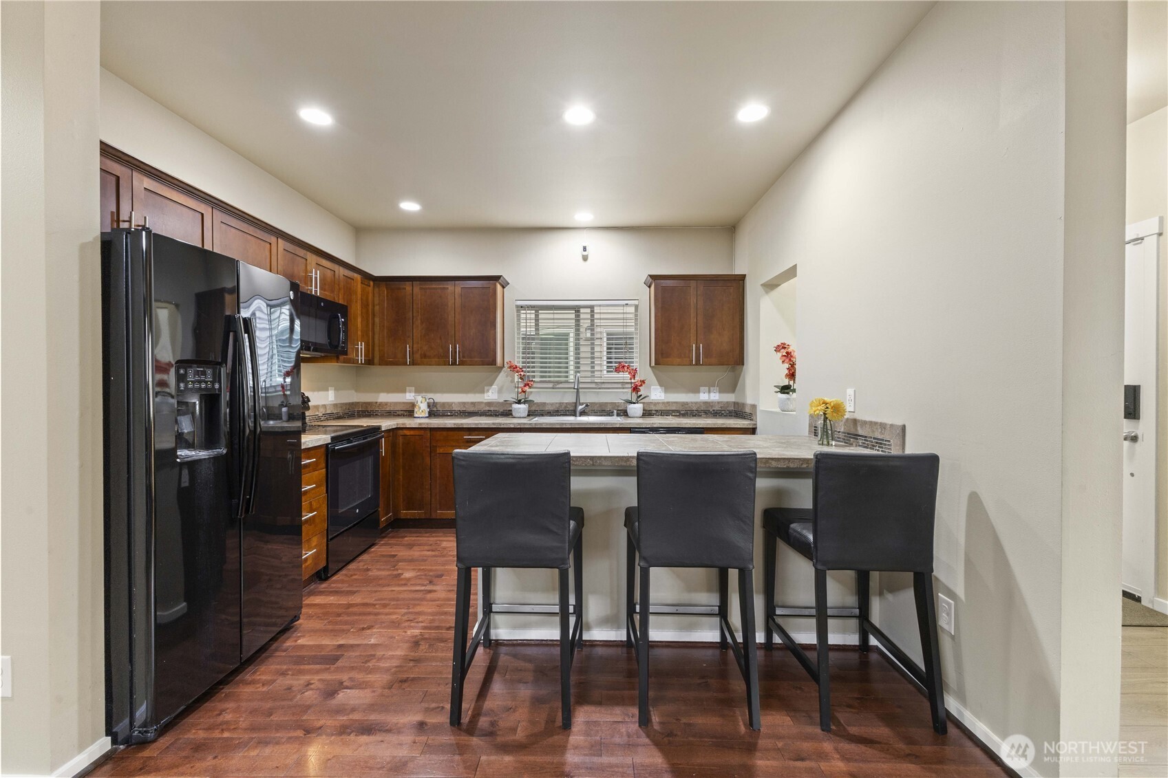 4241 Q St NE, Auburn, WA 98002