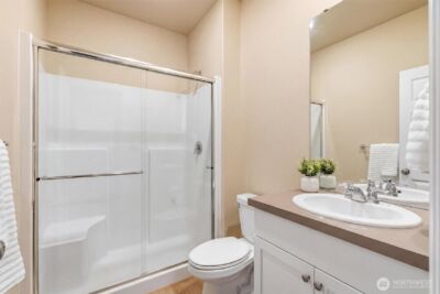 1323 Baker Heights Loop , Bremerton, WA 98312 - Photo 13