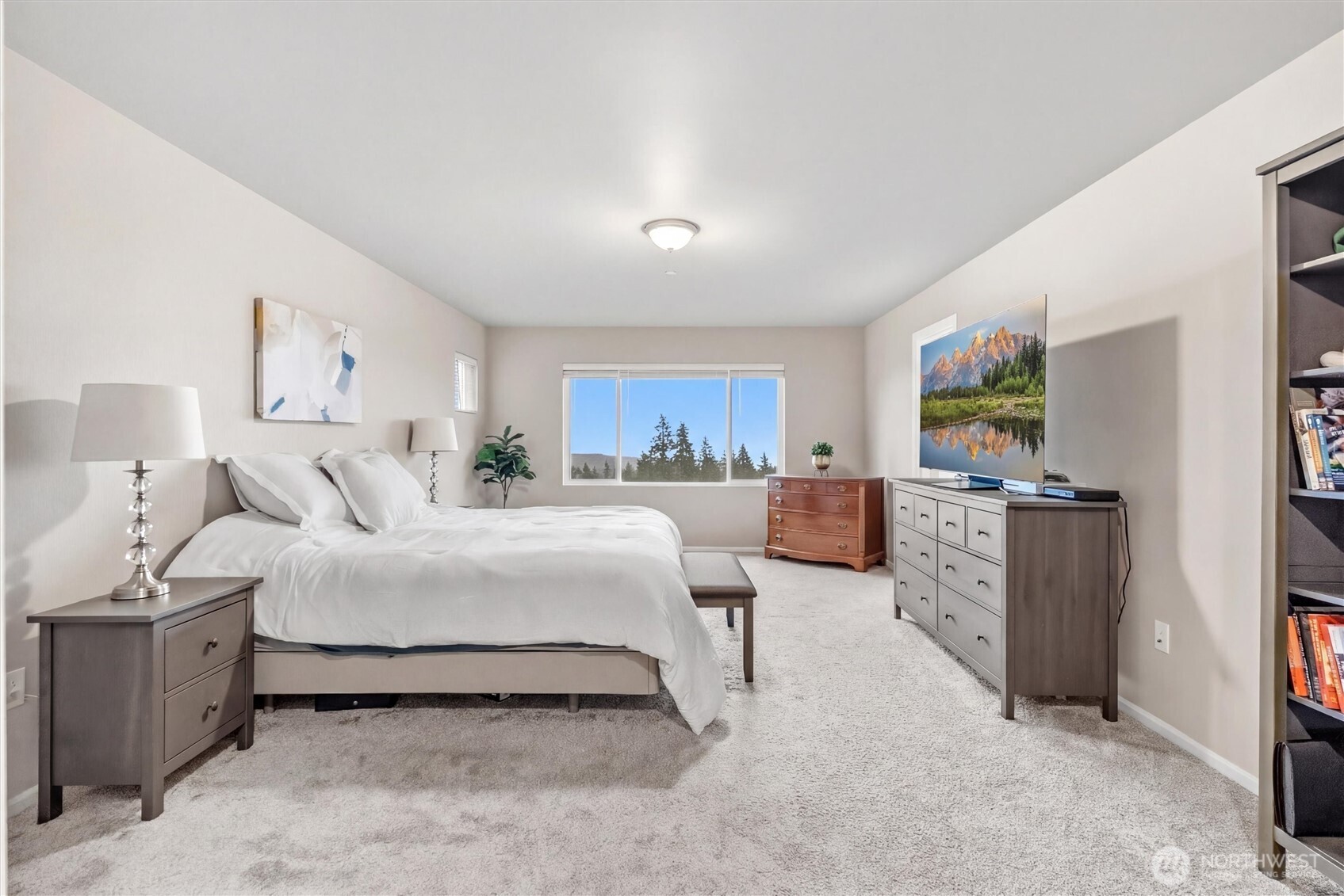 1323 Baker Heights Loop , Bremerton, WA 98312