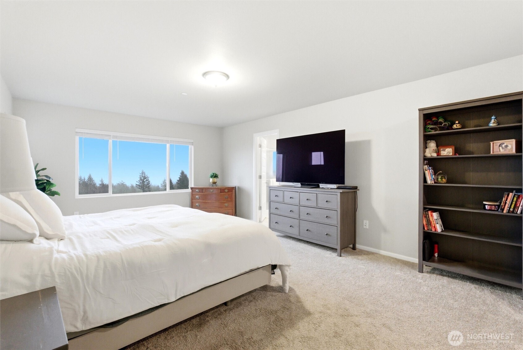 1323 Baker Heights Loop , Bremerton, WA 98312