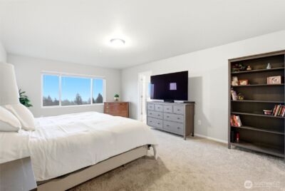 1323 Baker Heights Loop , Bremerton, WA 98312 - Photo 15