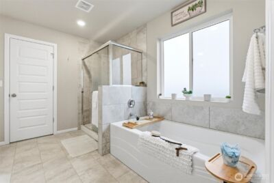 1323 Baker Heights Loop , Bremerton, WA 98312 - Photo 16