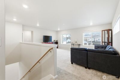 1323 Baker Heights Loop , Bremerton, WA 98312 - Photo 18