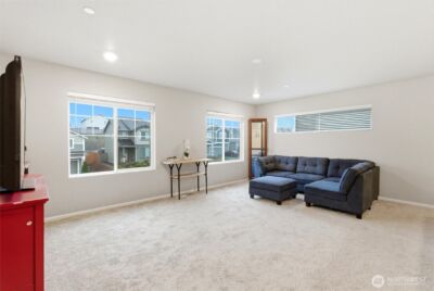 1323 Baker Heights Loop , Bremerton, WA 98312 - Photo 19