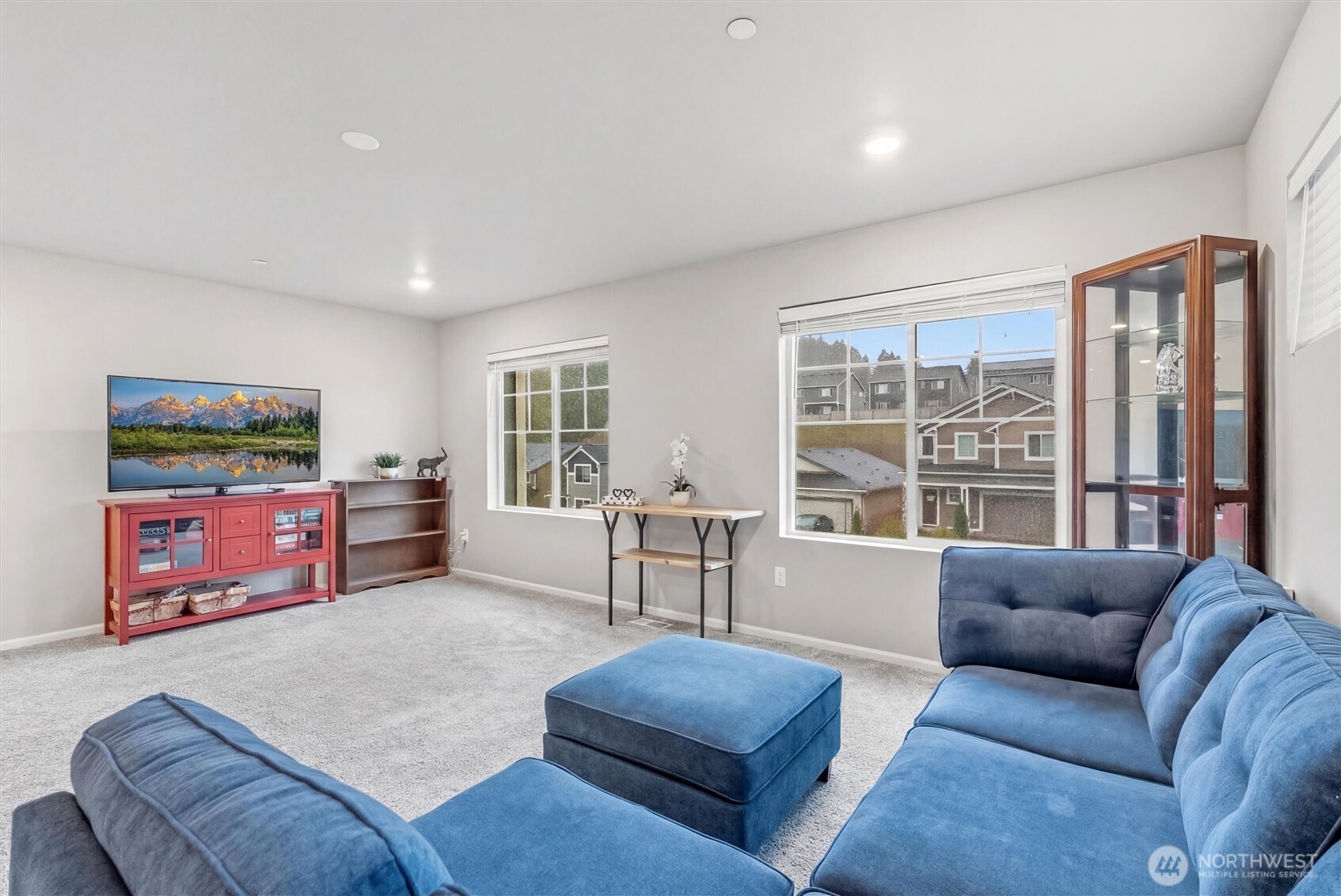 1323 Baker Heights Loop , Bremerton, WA 98312