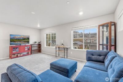 1323 Baker Heights Loop , Bremerton, WA 98312 - Photo 20