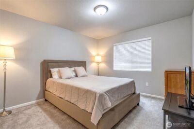 1323 Baker Heights Loop , Bremerton, WA 98312 - Photo 22