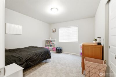 1323 Baker Heights Loop , Bremerton, WA 98312 - Photo 24