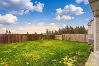 1323 Baker Heights Loop , Bremerton, WA 98312 - Photo 26