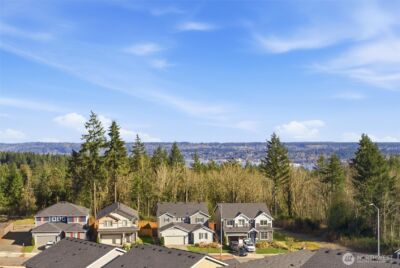 1323 Baker Heights Loop , Bremerton, WA 98312 - Photo 30