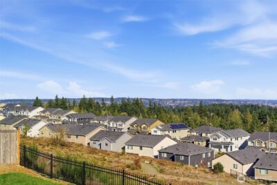 1323 Baker Heights Loop , Bremerton, WA 98312 - Photo 31