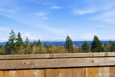 1323 Baker Heights Loop , Bremerton, WA 98312 - Photo 33