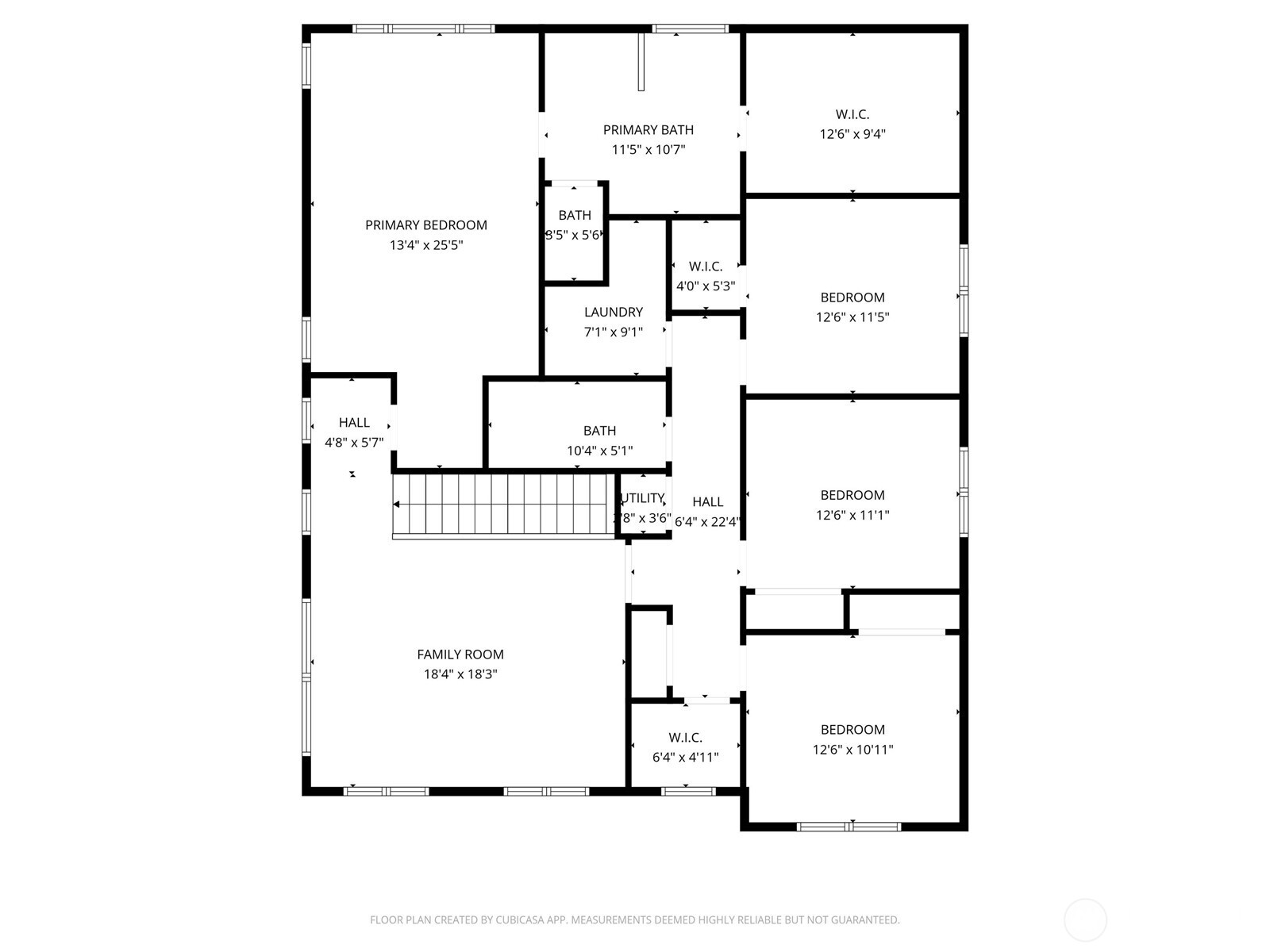 1323 Baker Heights Loop , Bremerton, WA 98312