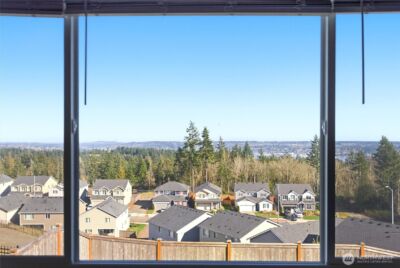 1323 Baker Heights Loop , Bremerton, WA 98312 - Photo 10