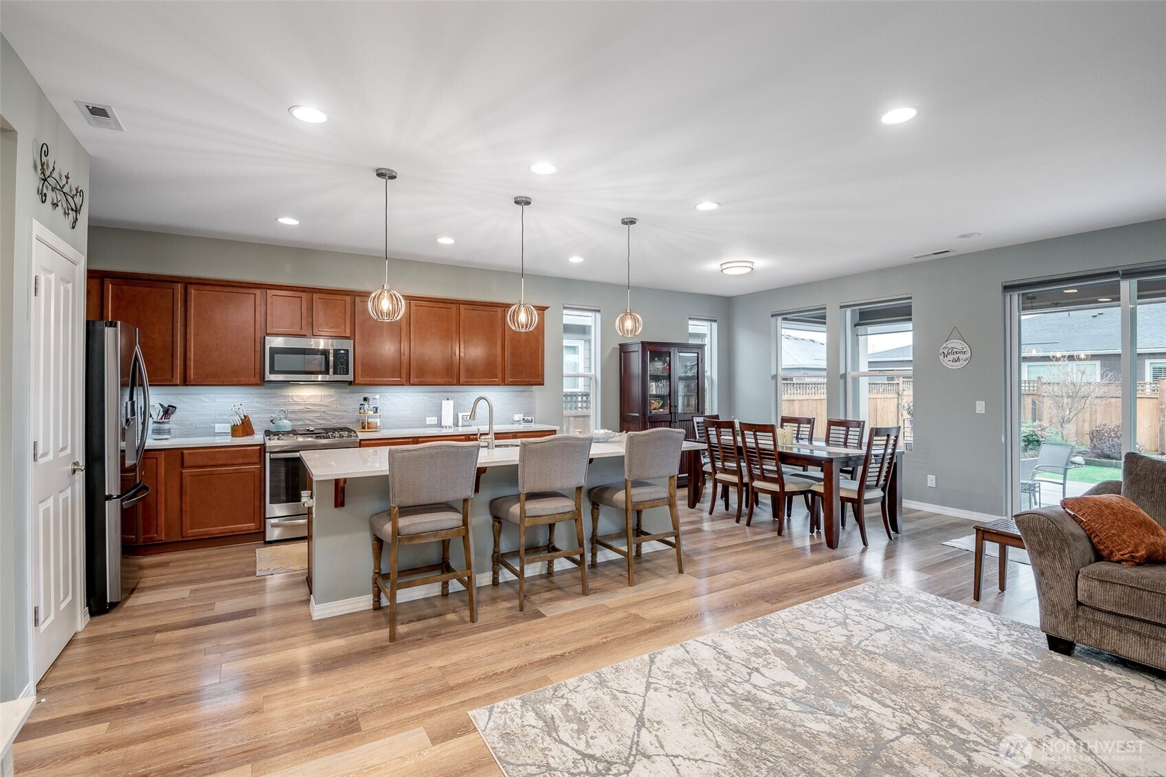 14916 183rd Avenue E, Bonney Lake, WA 98391