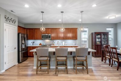 14916 183rd Avenue E, Bonney Lake, WA 98391 - Photo 13