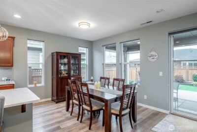 14916 183rd Avenue E, Bonney Lake, WA 98391 - Photo 14