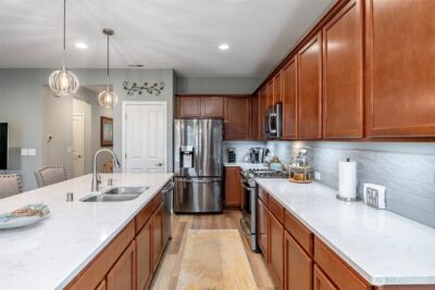 14916 183rd Avenue E, Bonney Lake, WA 98391 - Photo 15