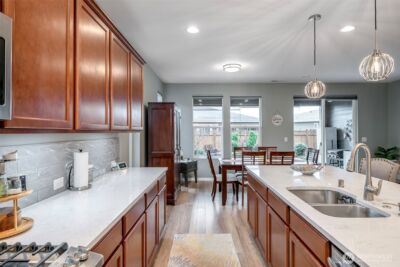 14916 183rd Avenue E, Bonney Lake, WA 98391 - Photo 18