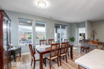 14916 183rd Avenue E, Bonney Lake, WA 98391 - Photo 19