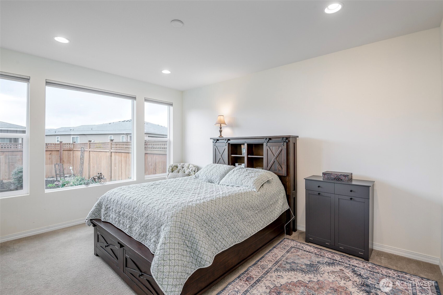 14916 183rd Avenue E, Bonney Lake, WA 98391