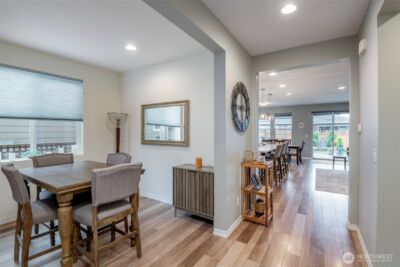 14916 183rd Avenue E, Bonney Lake, WA 98391 - Photo 2