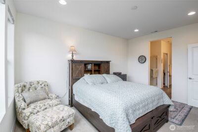 14916 183rd Avenue E, Bonney Lake, WA 98391 - Photo 21