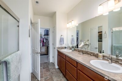 14916 183rd Avenue E, Bonney Lake, WA 98391 - Photo 22