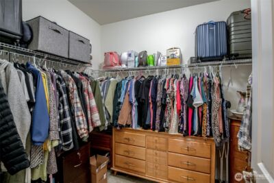 14916 183rd Avenue E, Bonney Lake, WA 98391 - Photo 23