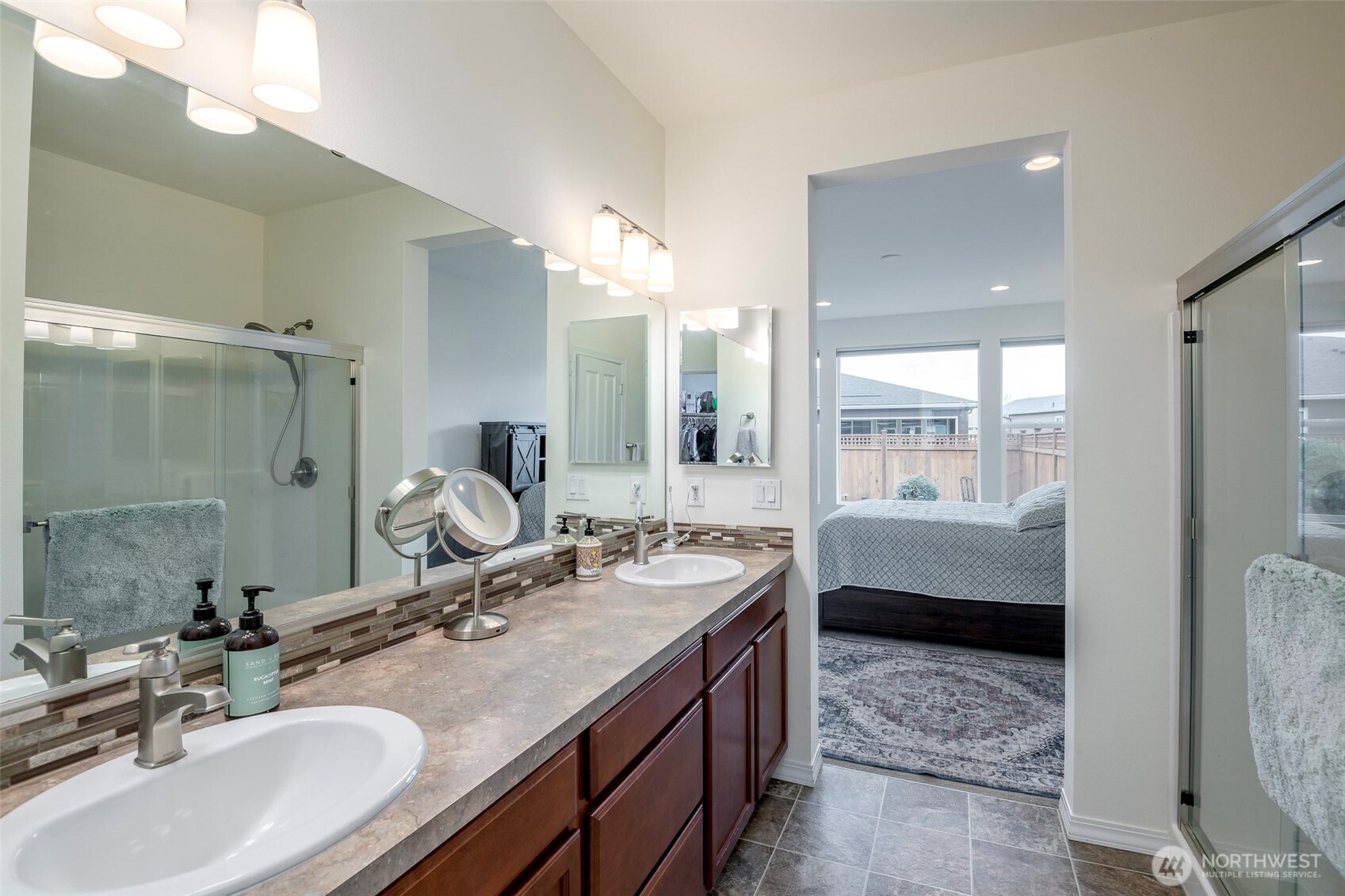 14916 183rd Avenue E, Bonney Lake, WA 98391