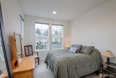 14916 183rd Avenue E, Bonney Lake, WA 98391 - Photo 25