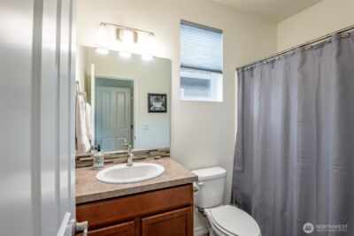 14916 183rd Avenue E, Bonney Lake, WA 98391 - Photo 26