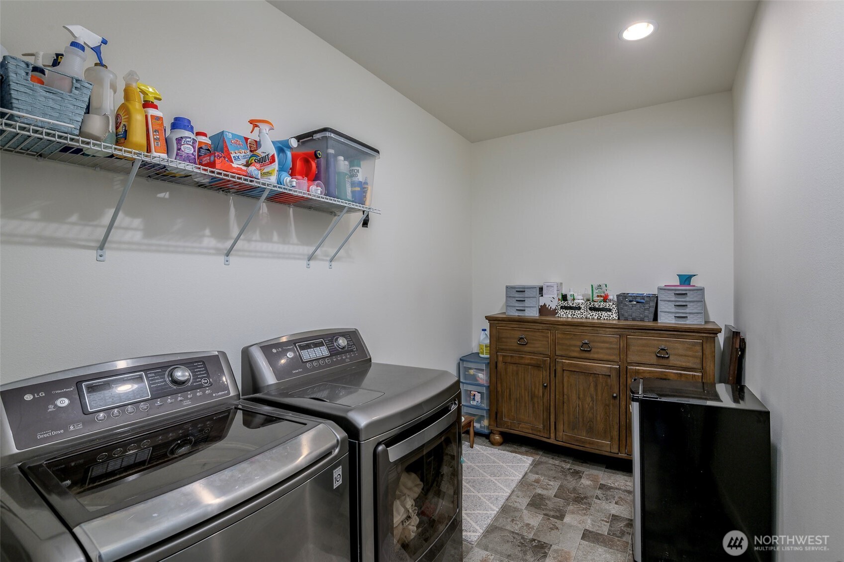 14916 183rd Avenue E, Bonney Lake, WA 98391