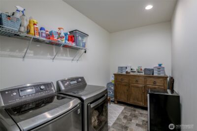 14916 183rd Avenue E, Bonney Lake, WA 98391 - Photo 27