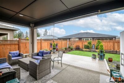 14916 183rd Avenue E, Bonney Lake, WA 98391 - Photo 29