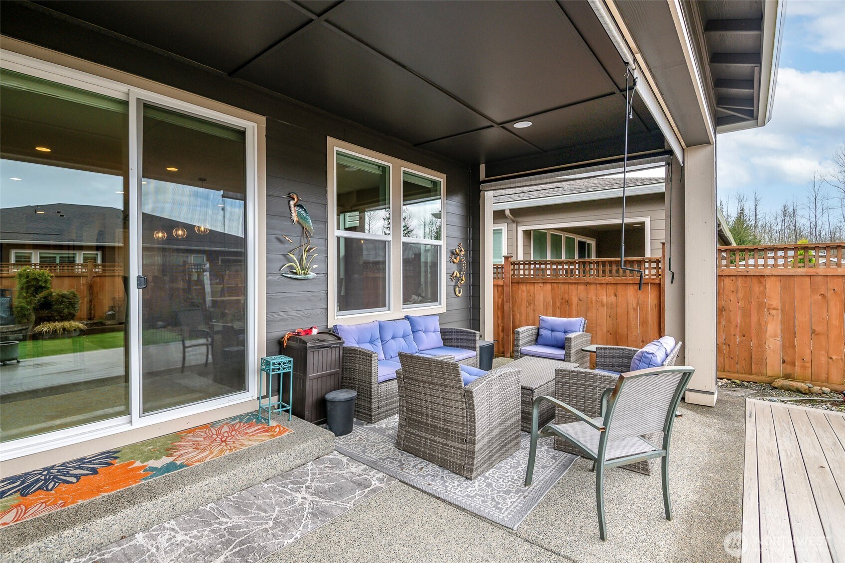 14916 183rd Avenue E, Bonney Lake, WA 98391