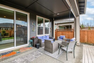 14916 183rd Avenue E, Bonney Lake, WA 98391 - Photo 30