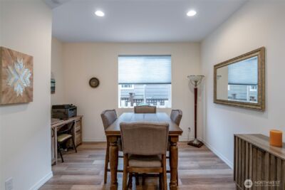 14916 183rd Avenue E, Bonney Lake, WA 98391 - Photo 3