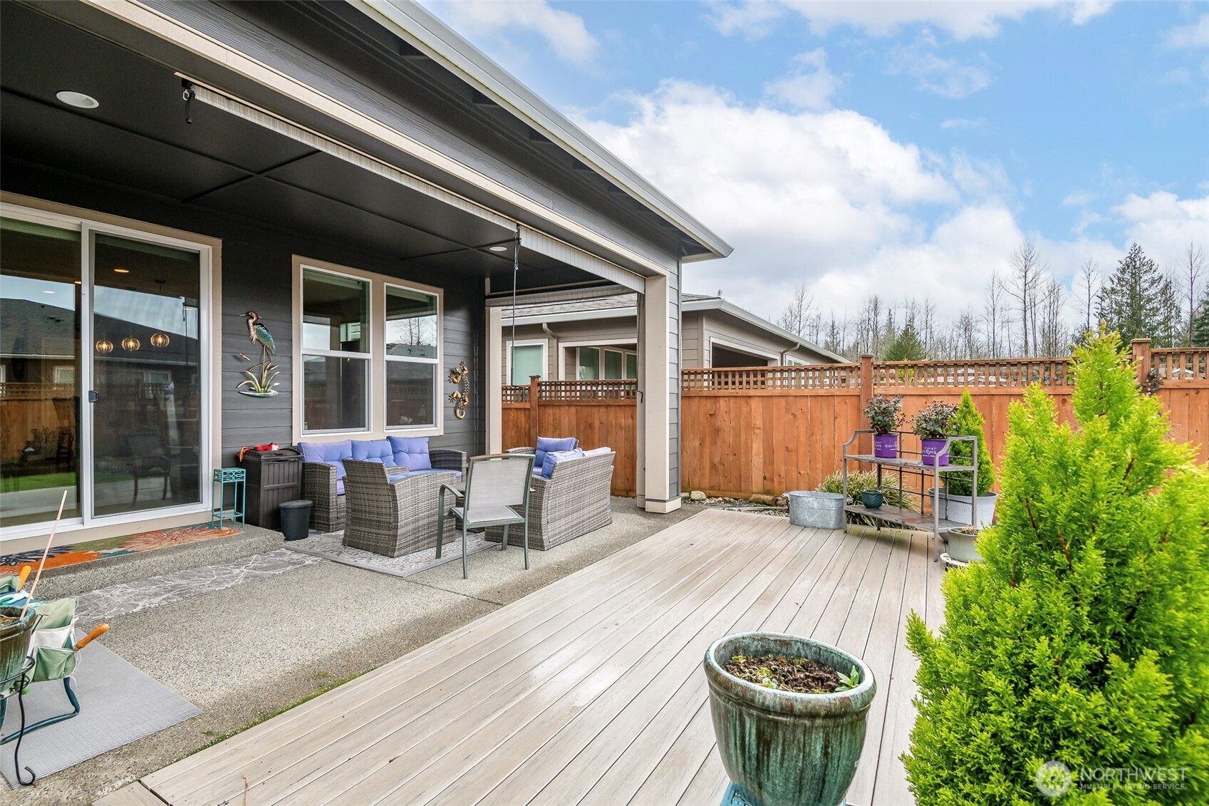 14916 183rd Avenue E, Bonney Lake, WA 98391