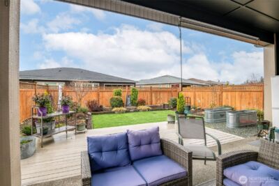 14916 183rd Avenue E, Bonney Lake, WA 98391 - Photo 33