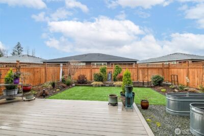 14916 183rd Avenue E, Bonney Lake, WA 98391 - Photo 34