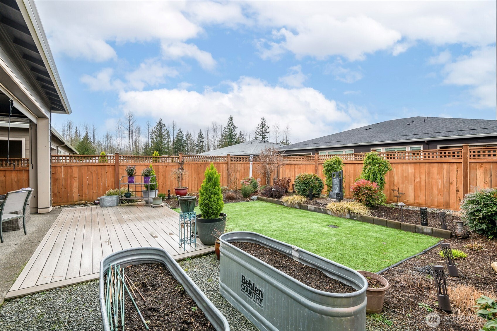 14916 183rd Avenue E, Bonney Lake, WA 98391